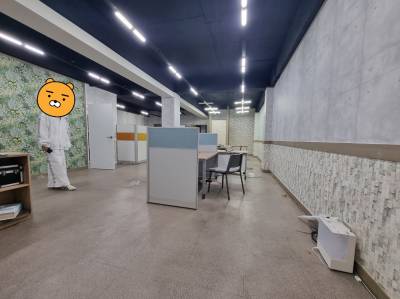 부산광역시 부산진구 양정동 353-15   상가