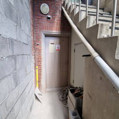 부산광역시 부산진구 전포동 638-7   상가