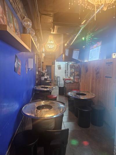 부산광역시 부산진구 부전동 151-3   상가