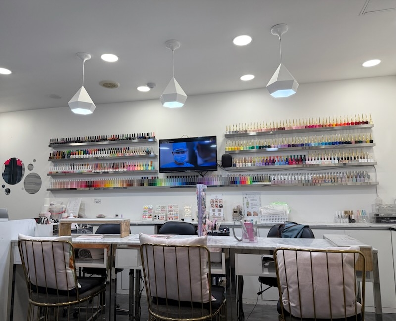 부산광역시 부산진구 전포동 상가 썸네일 2