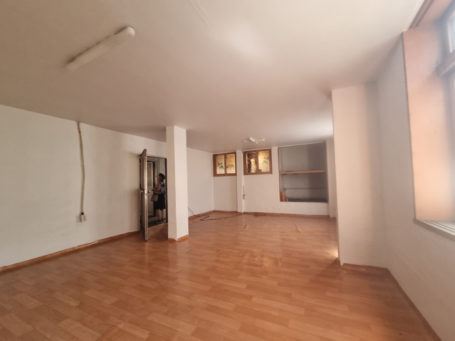 부산광역시 부산진구 부전동 사무실 썸네일 2