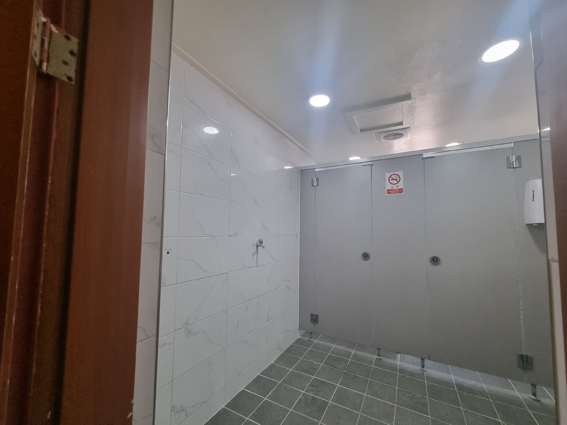 부산광역시 부산진구 부전동 상가 썸네일 4