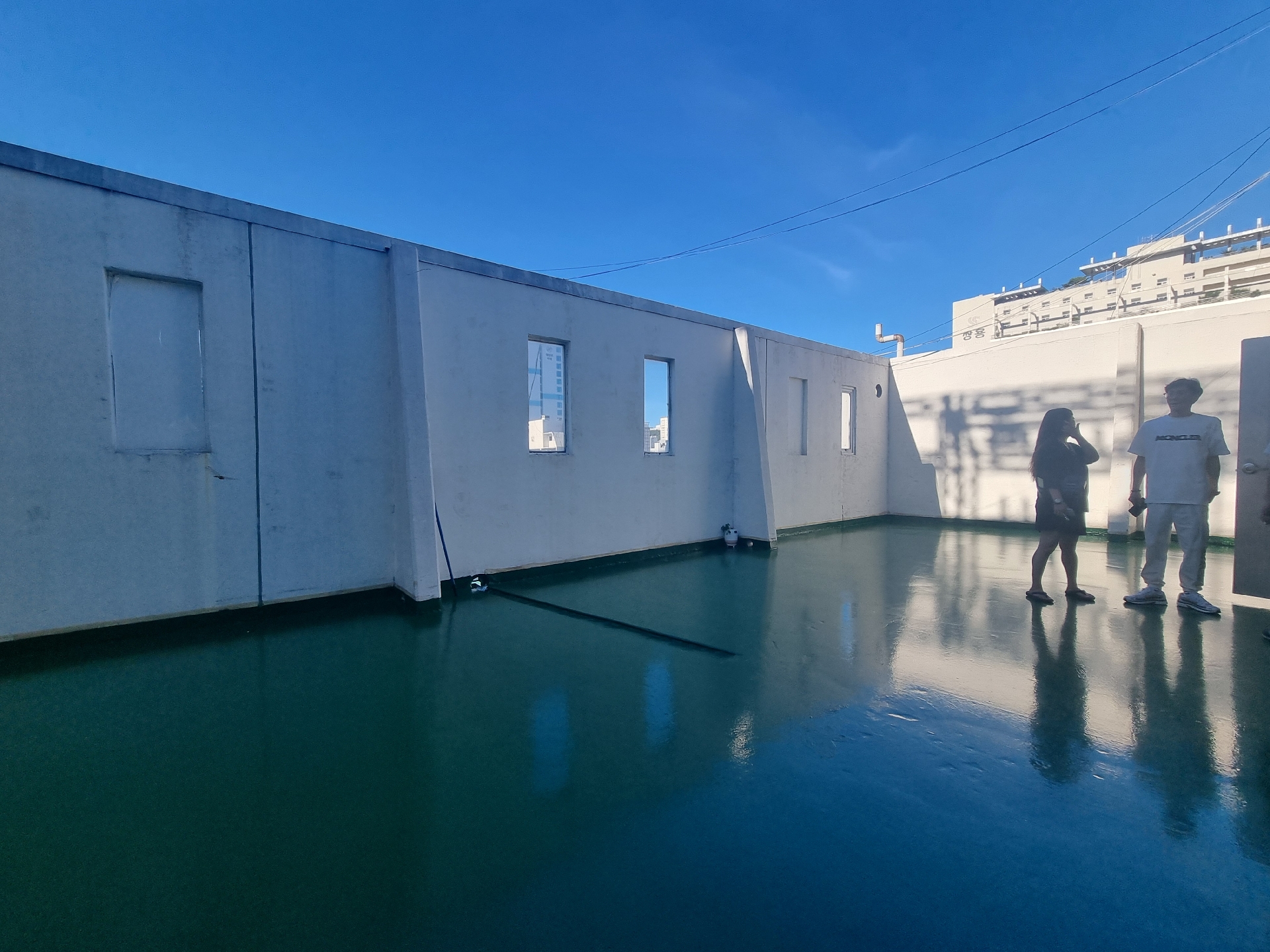 부산광역시 부산진구 부전동 상가 썸네일 5