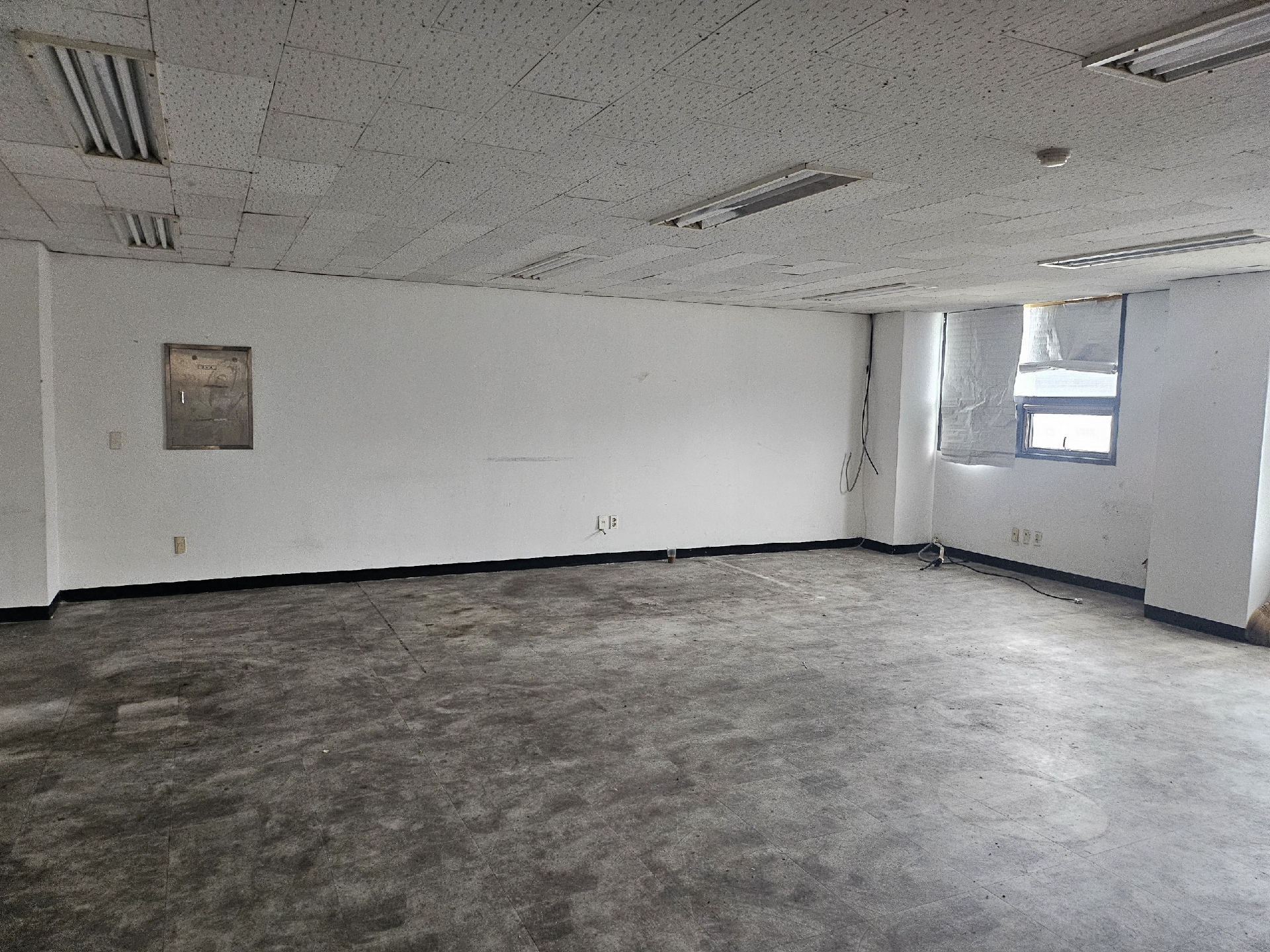 부산광역시 부산진구 부전동 상가 썸네일 2