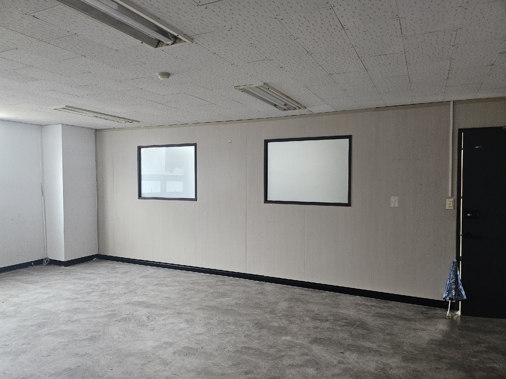 부산광역시 부산진구 부전동 상가 썸네일 3