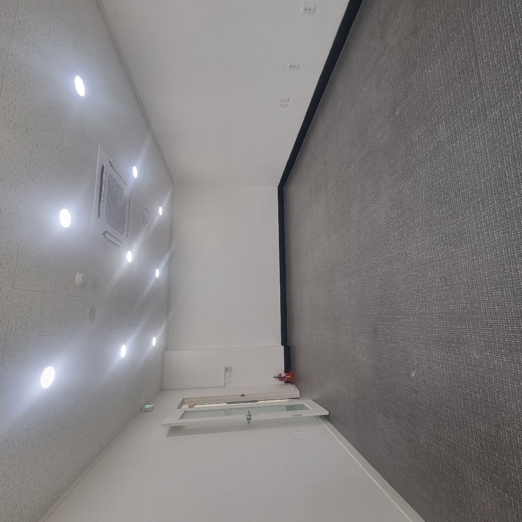 부산광역시 부산진구 부전동 상가 썸네일 2