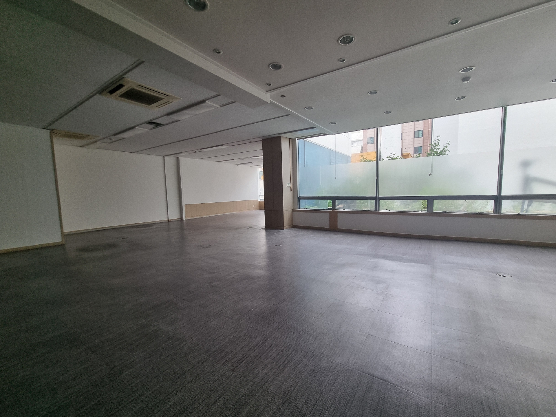 부산광역시 부산진구 부전동 사무실 썸네일 2