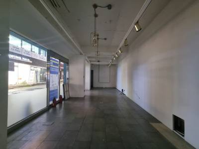 부산광역시 부산진구 부전동 241-18   상가