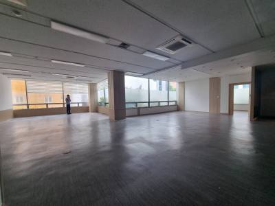 부산광역시 부산진구 부전동 426-7 신동아오피스텔 사무실