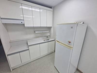 부산광역시 부산진구 전포동 204-3   상가