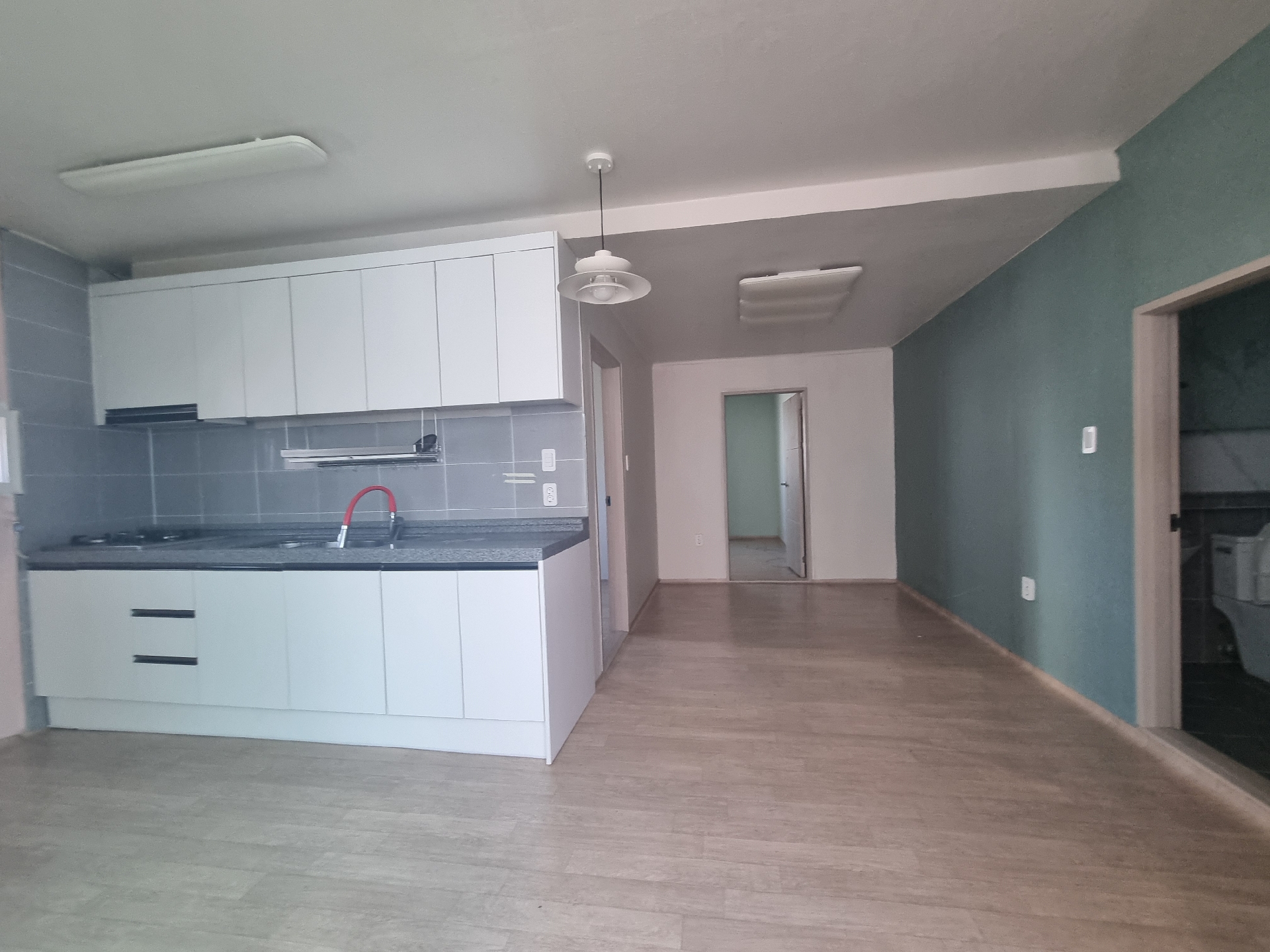 부산광역시 부산진구 전포동 상가 썸네일 2