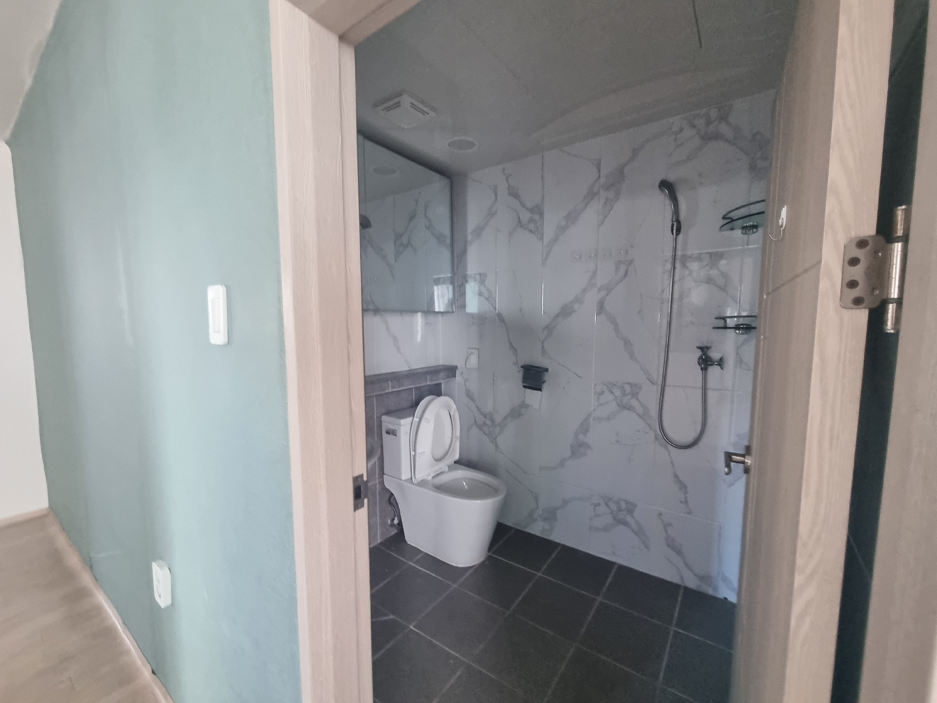 부산광역시 부산진구 전포동 상가 썸네일 4