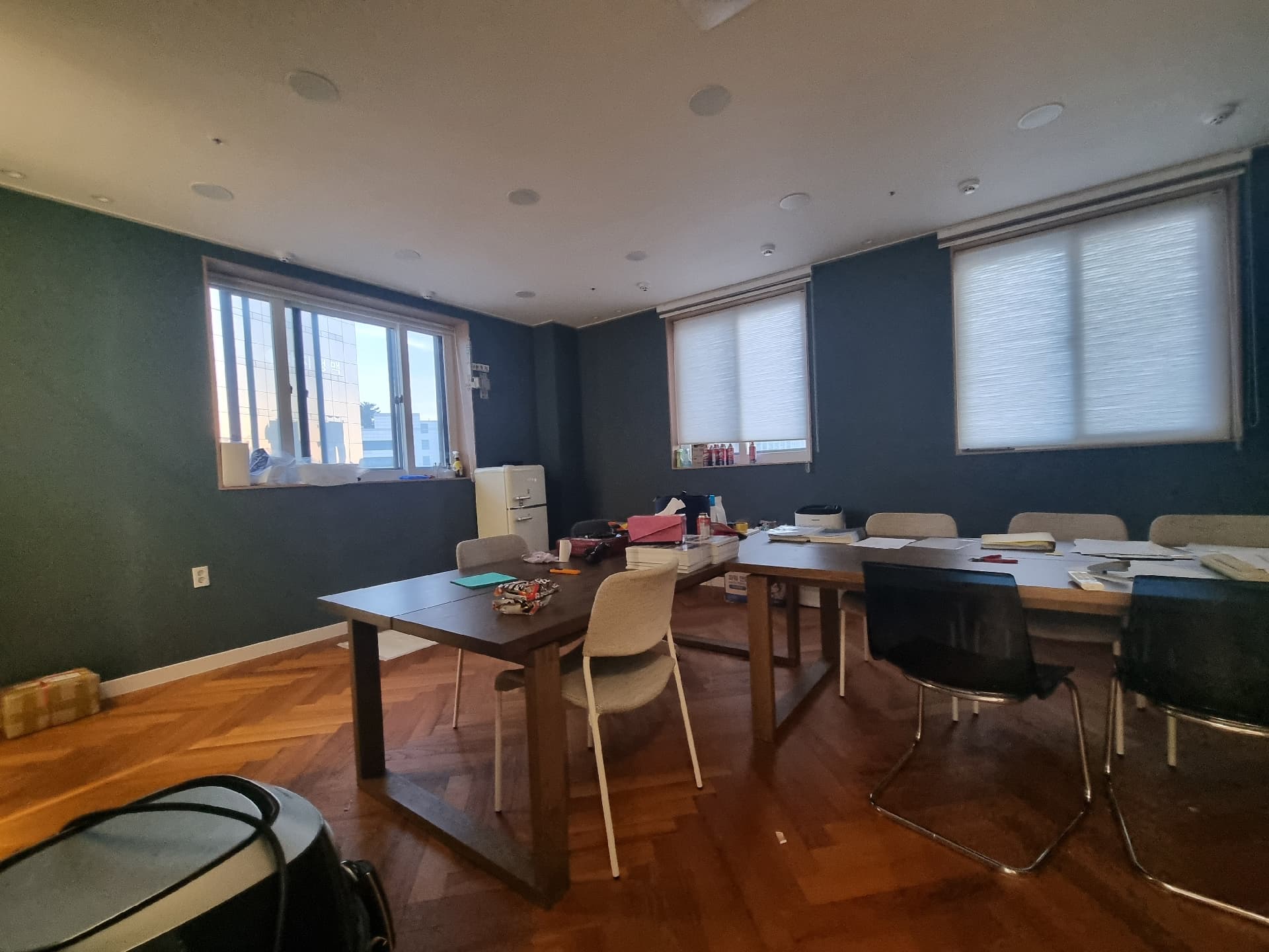 부산광역시 부산진구 부전동 사무실 썸네일 2