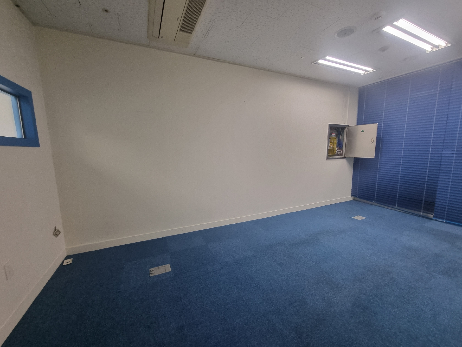 부산광역시 부산진구 부전동 사무실 썸네일 2