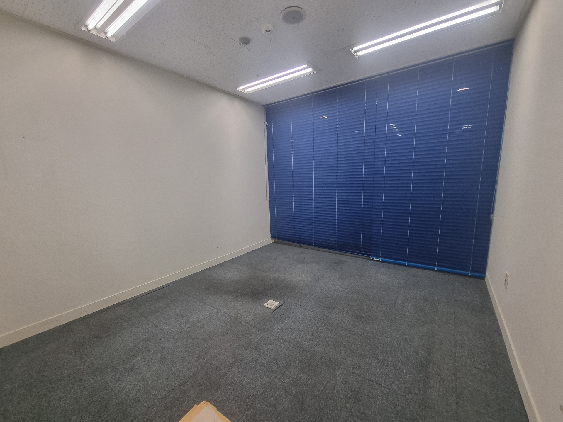 부산광역시 부산진구 부전동 사무실 썸네일 3