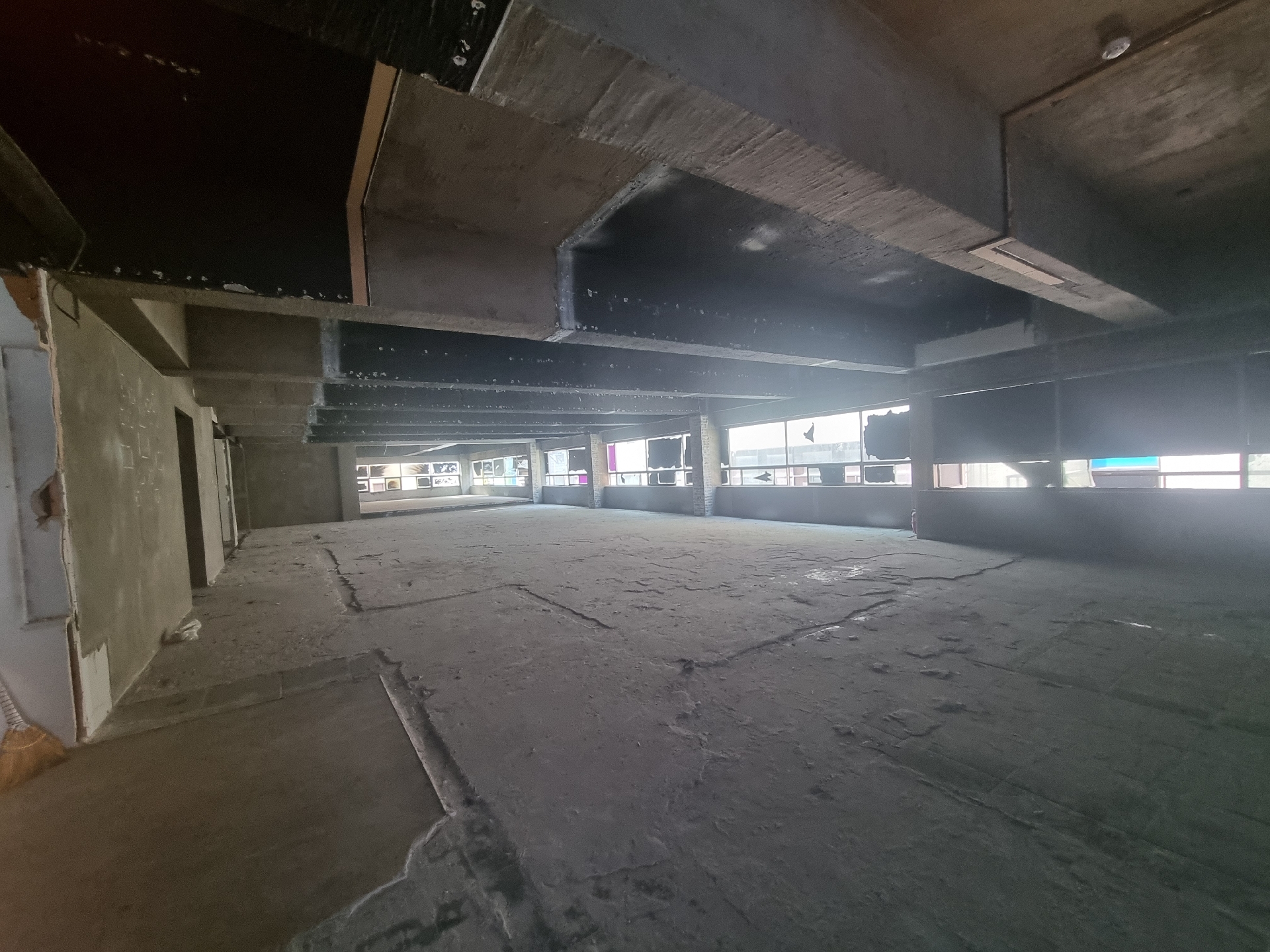 부산광역시 부산진구 부전동 상가 - 1