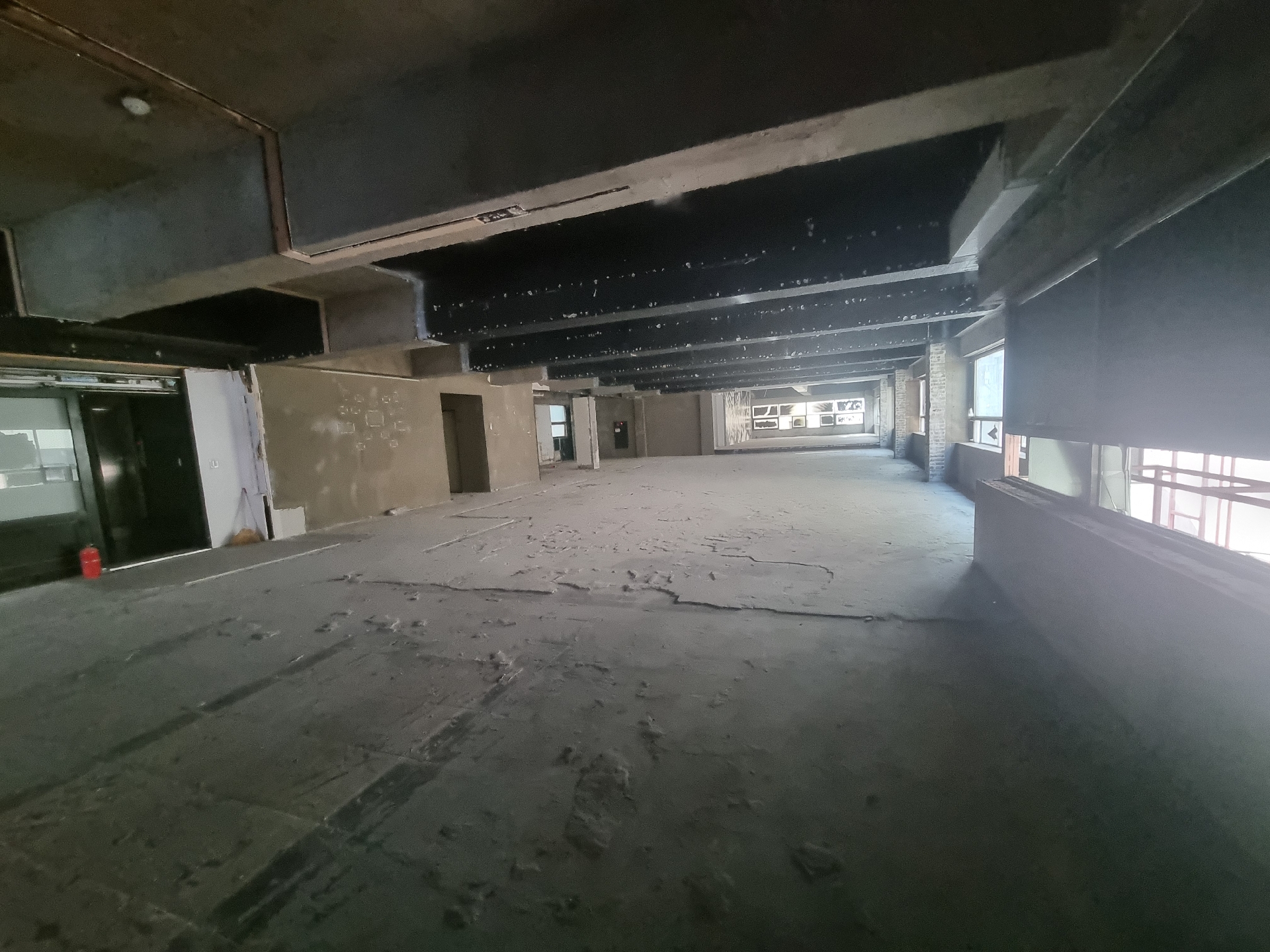 부산광역시 부산진구 부전동 상가 썸네일 2