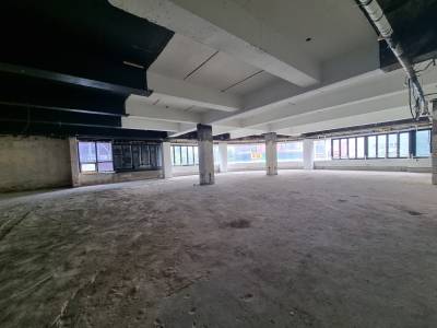 부산광역시 부산진구 전포동 683-5 대신빌딩 상가