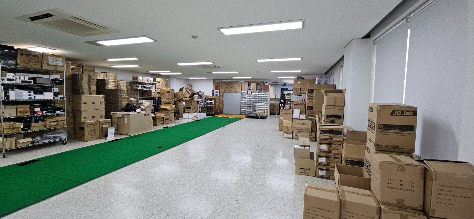 부산광역시 부산진구 부전동 상가 썸네일 4