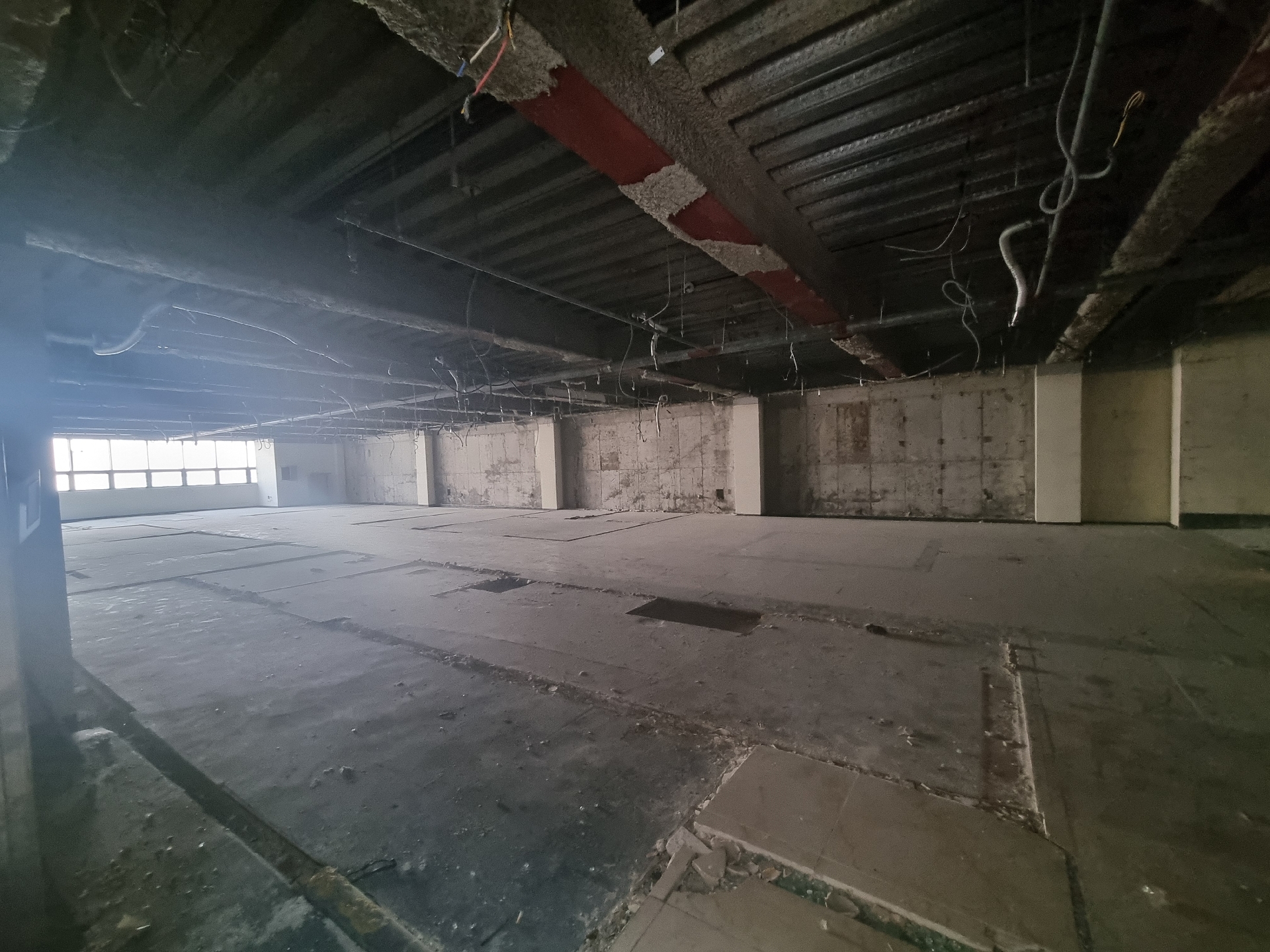 부산광역시 부산진구 부전동 상가 썸네일 3