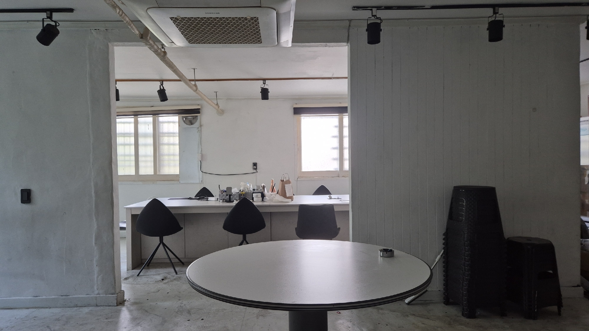 부산광역시 부산진구 부전동 사무실 썸네일 2