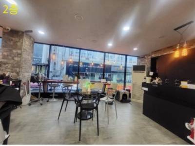 부산광역시 부산진구 부전동 224-34   사무실