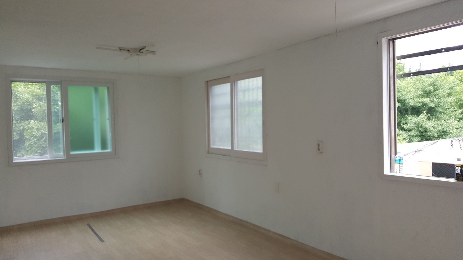 부산광역시 부산진구 부전동 사무실 썸네일 4