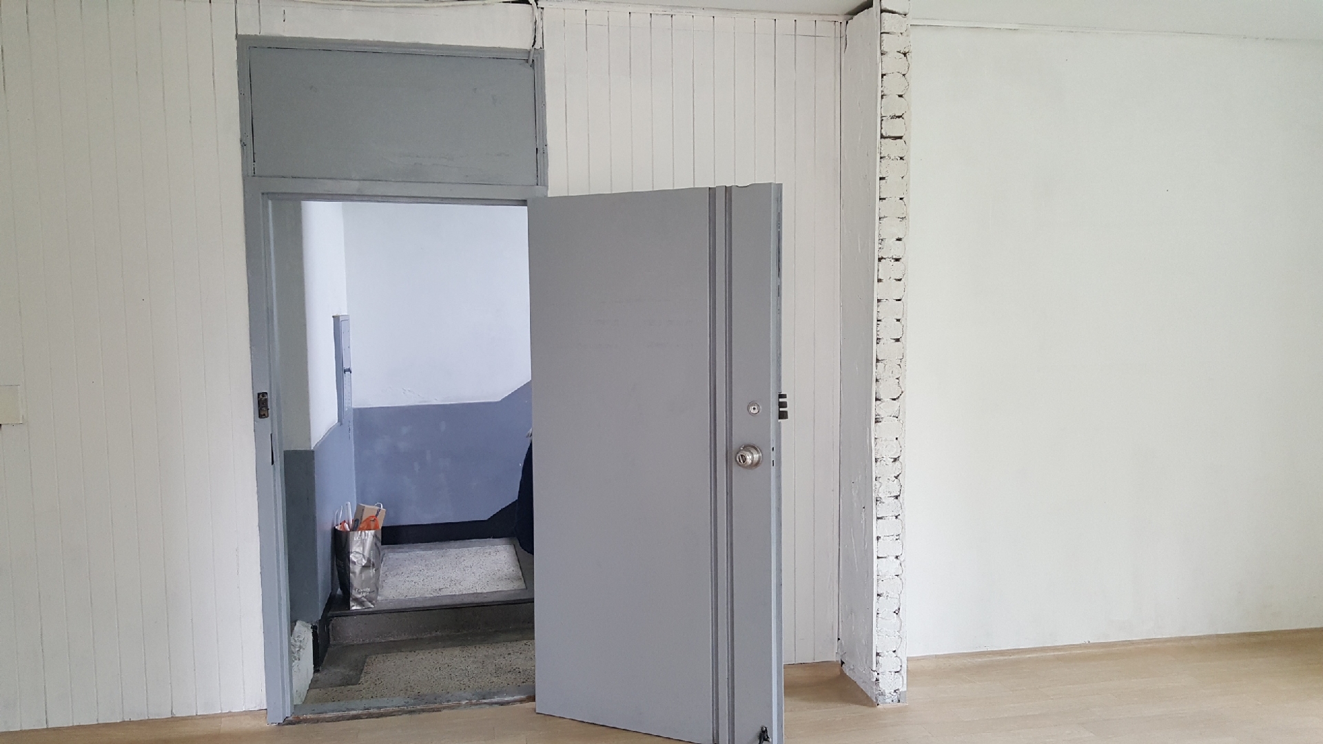 부산광역시 부산진구 부전동 사무실 썸네일 3