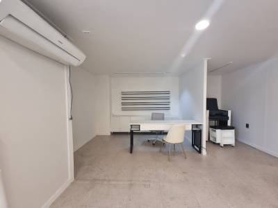 부산광역시 부산진구 전포동 205-8   상가