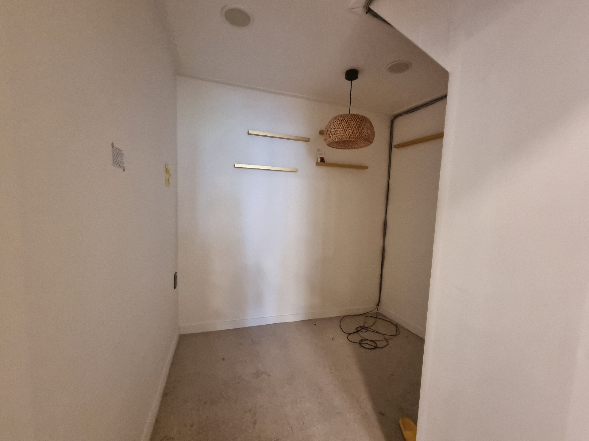 부산광역시 부산진구 전포동 상가 썸네일 2