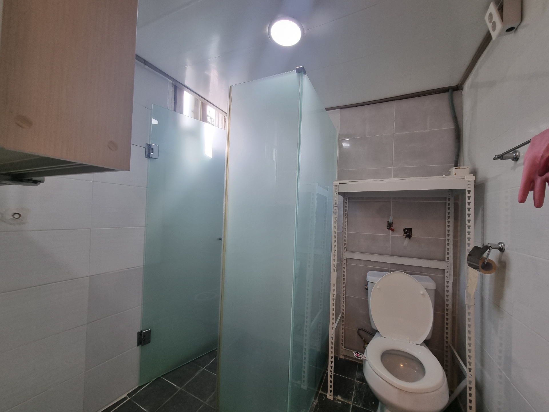 부산광역시 부산진구 전포동 상가 썸네일 3