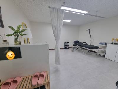 부산광역시 부산진구 부전동 113-2   사무실