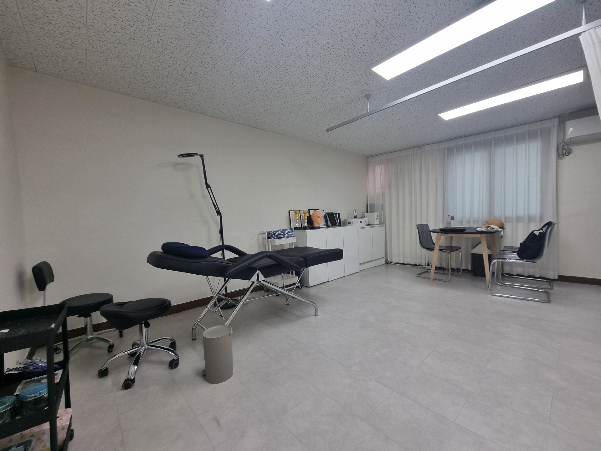 부산광역시 부산진구 부전동 사무실 썸네일 2