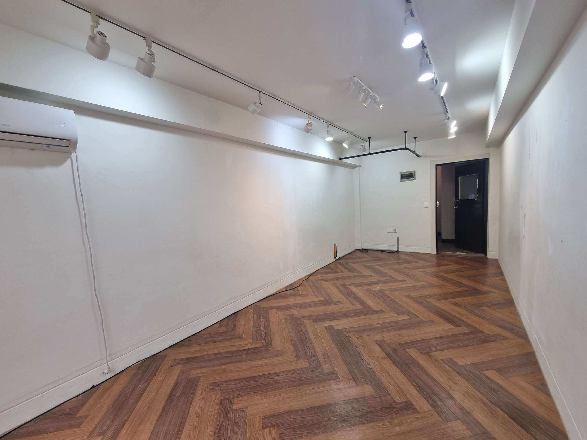 부산광역시 부산진구 전포동 상가 썸네일 2