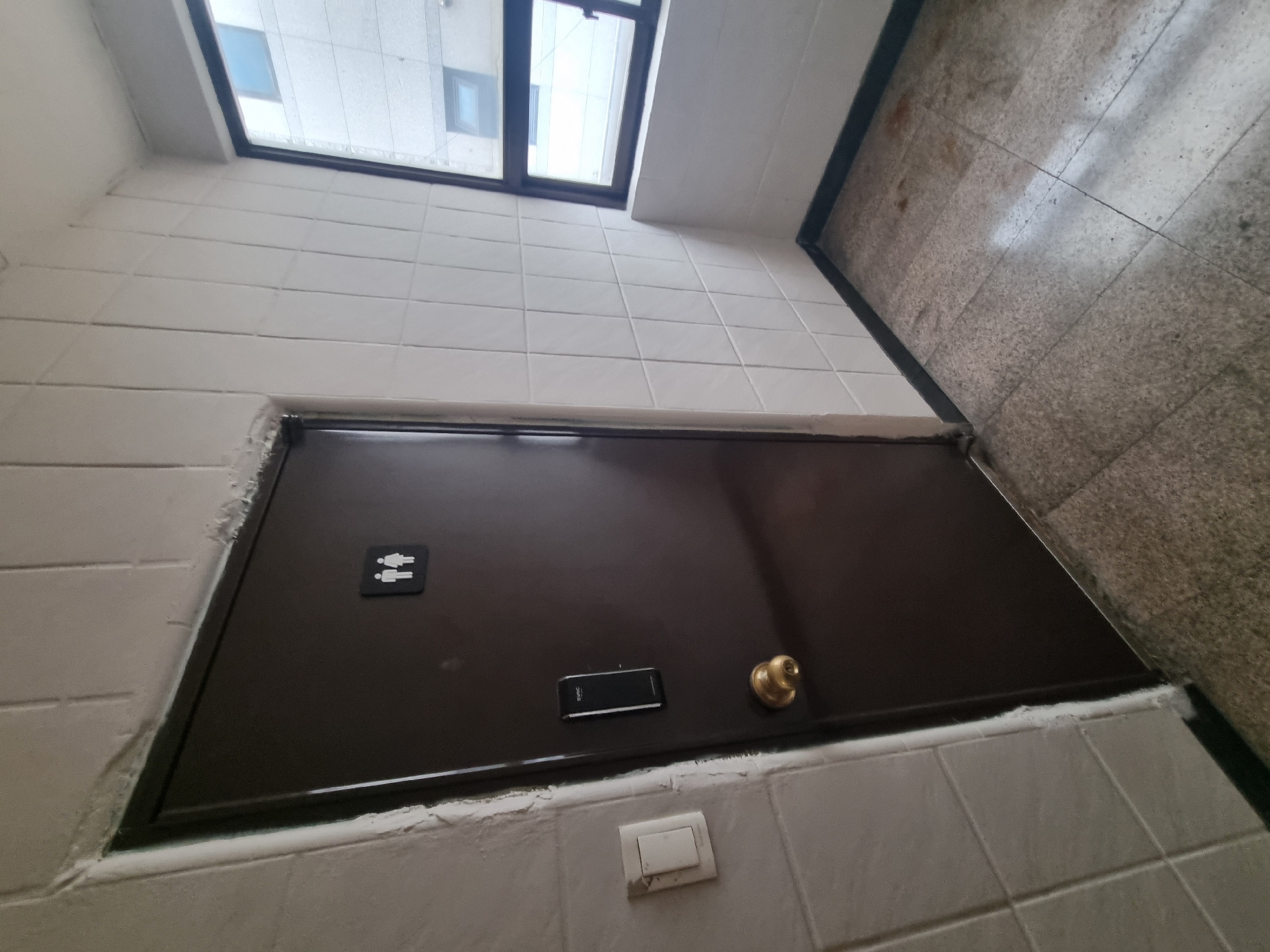 부산광역시 부산진구 전포동 상가 썸네일 3