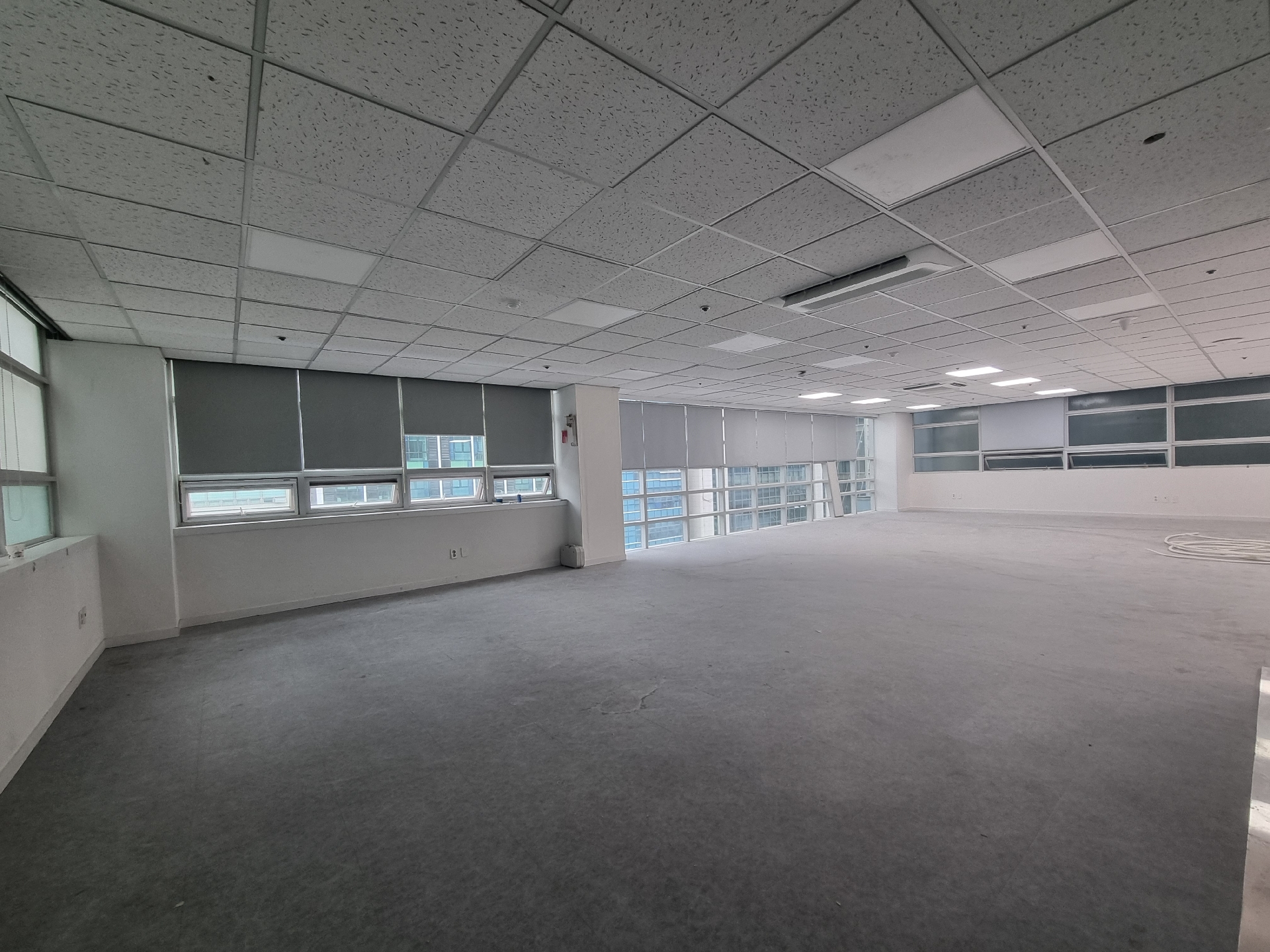 부산광역시 부산진구 부전동 사무실 썸네일 2