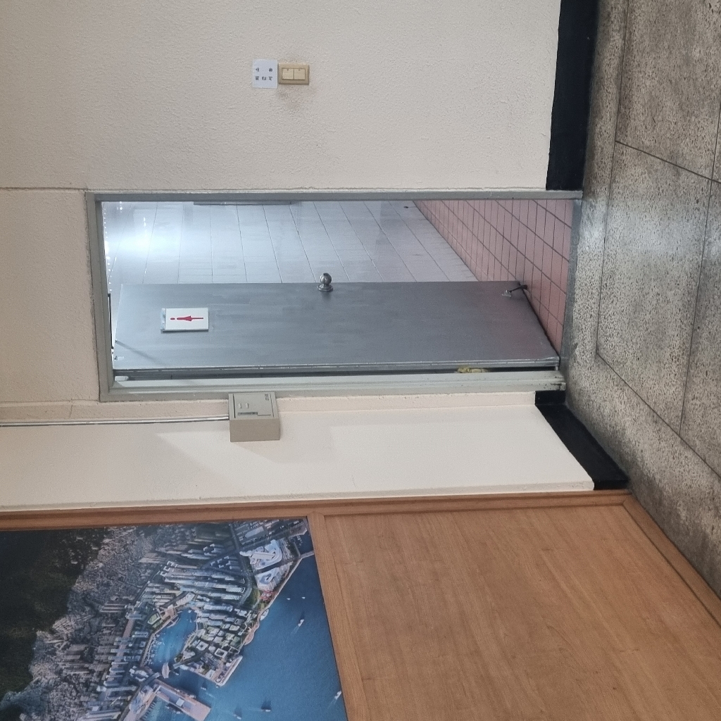 부산광역시 중구 중앙동 사무실 썸네일 3