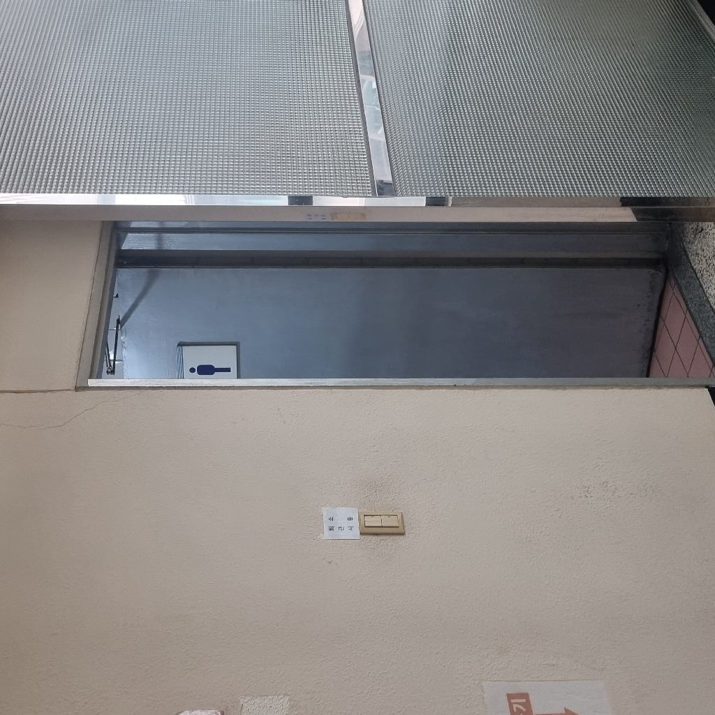 부산광역시 중구 중앙동 사무실 썸네일 2