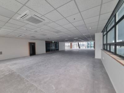 부산광역시 부산진구 부전동 266-8 부전메디칼빌딩 사무실