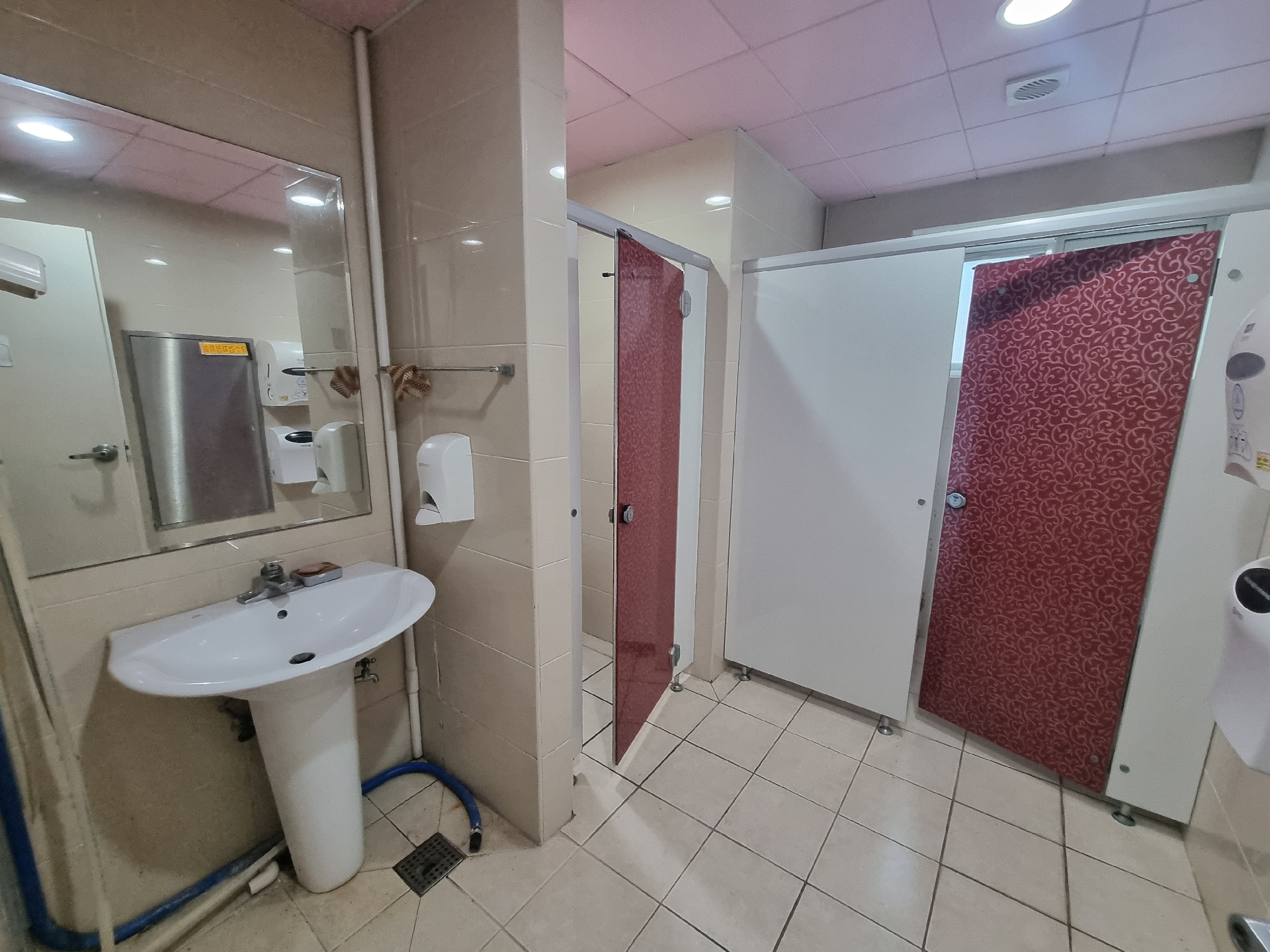 부산광역시 부산진구 부전동 사무실 썸네일 3