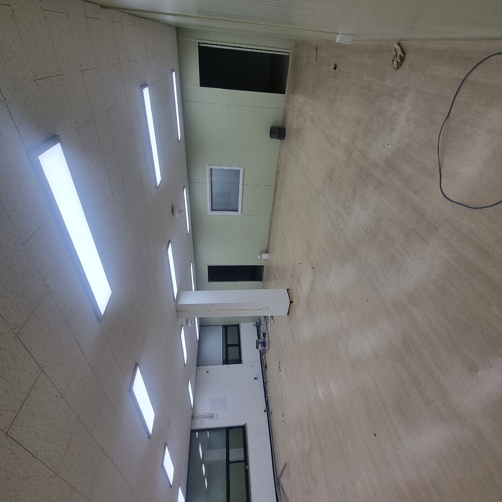 부산광역시 중구 중앙동 사무실 - 1