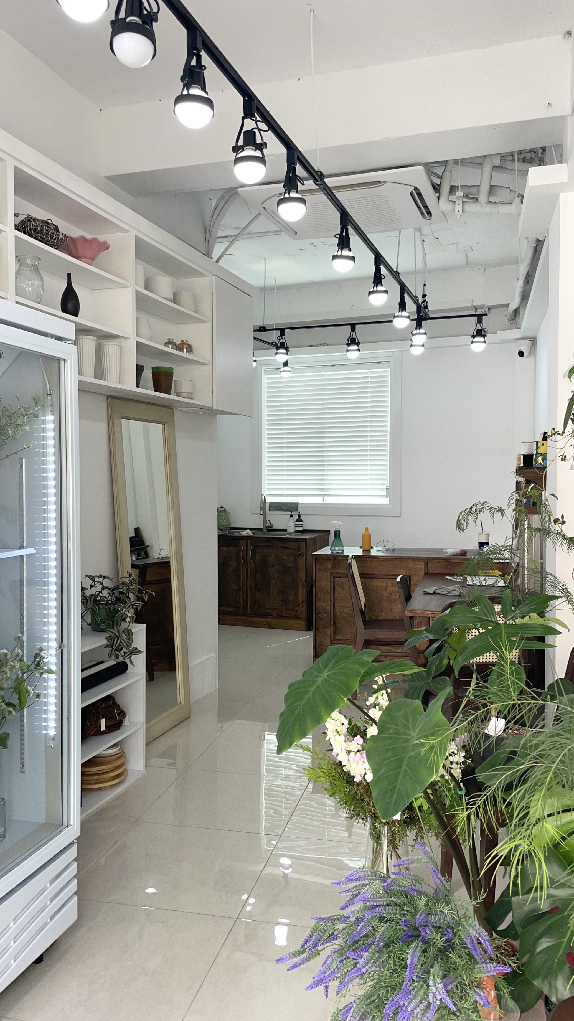 부산광역시 부산진구 당감동 상가 - 1