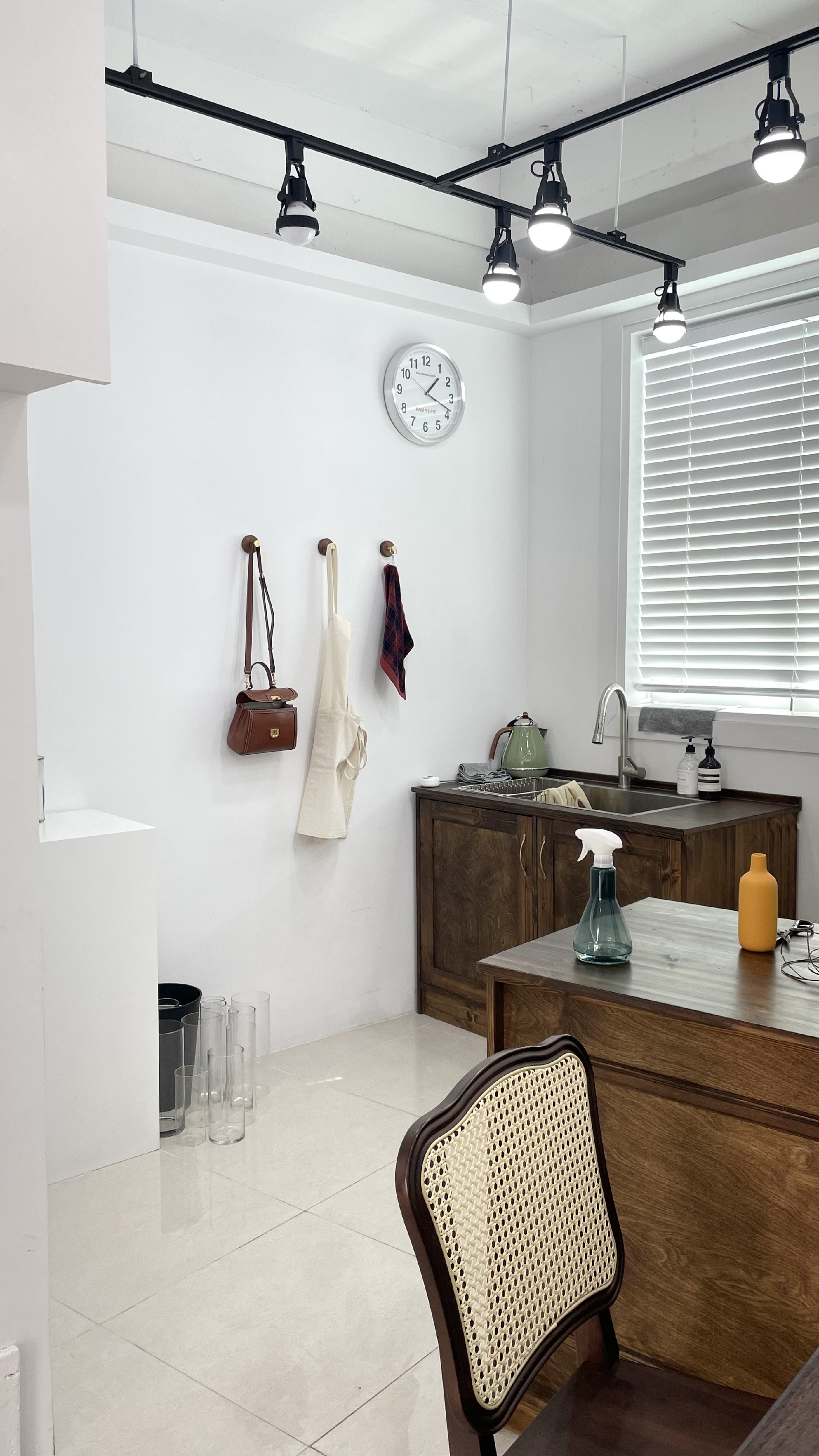 부산광역시 부산진구 당감동 상가 썸네일 6