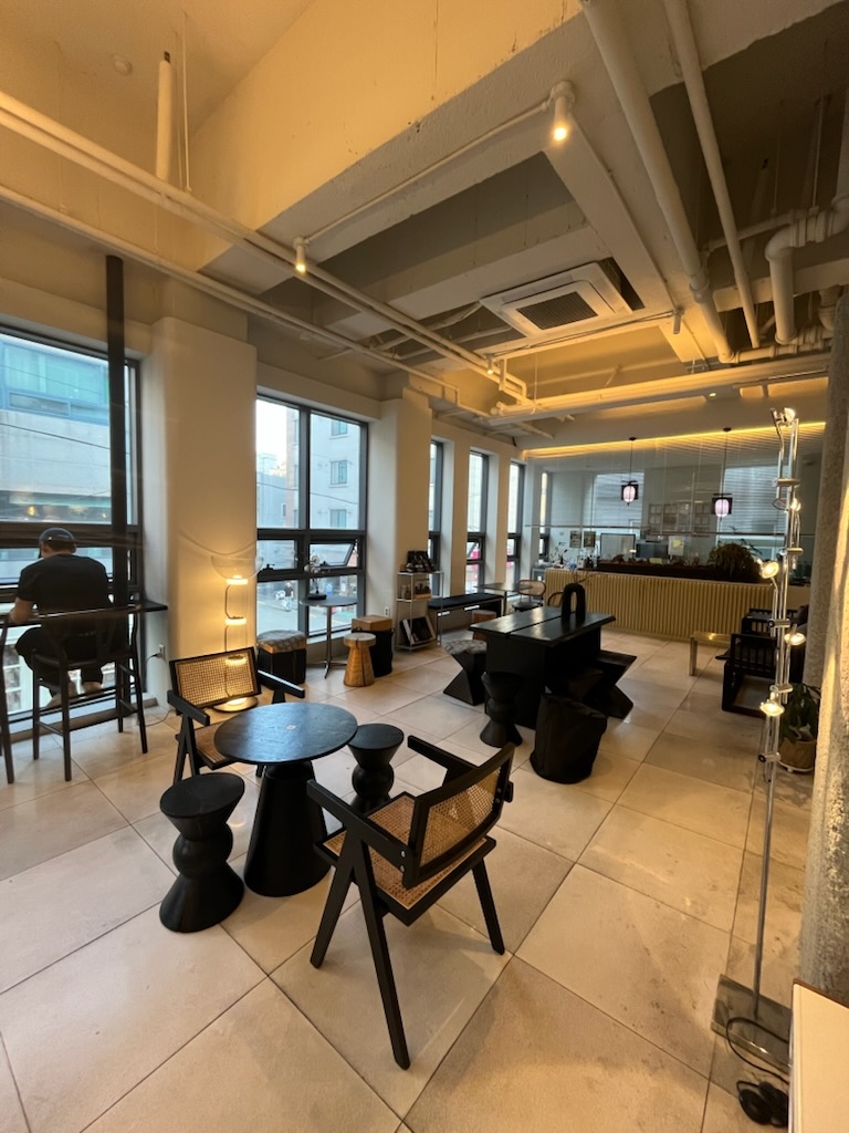 부산광역시 부산진구 전포동 상가 썸네일 2