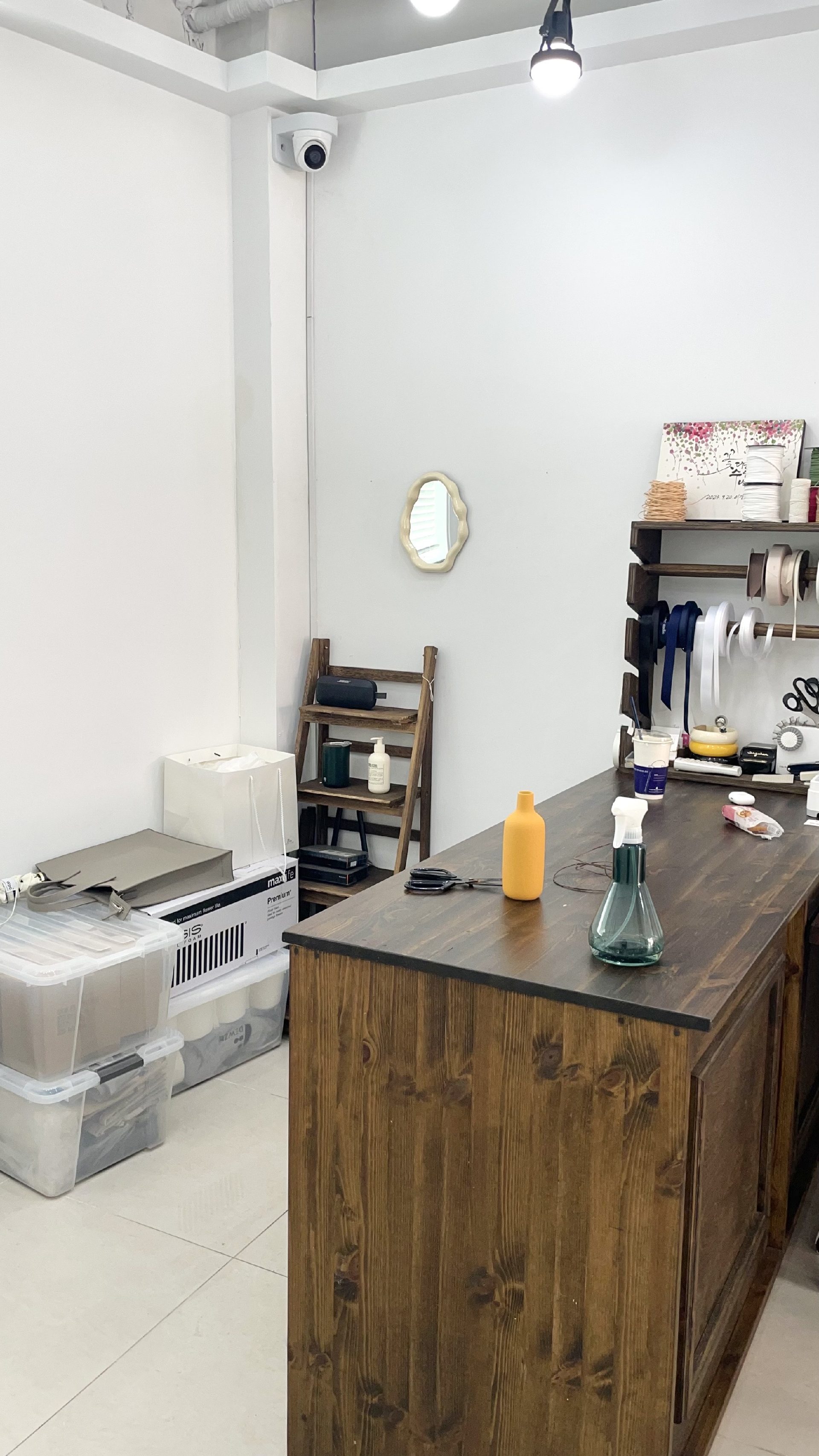 부산광역시 부산진구 당감동 상가 썸네일 4