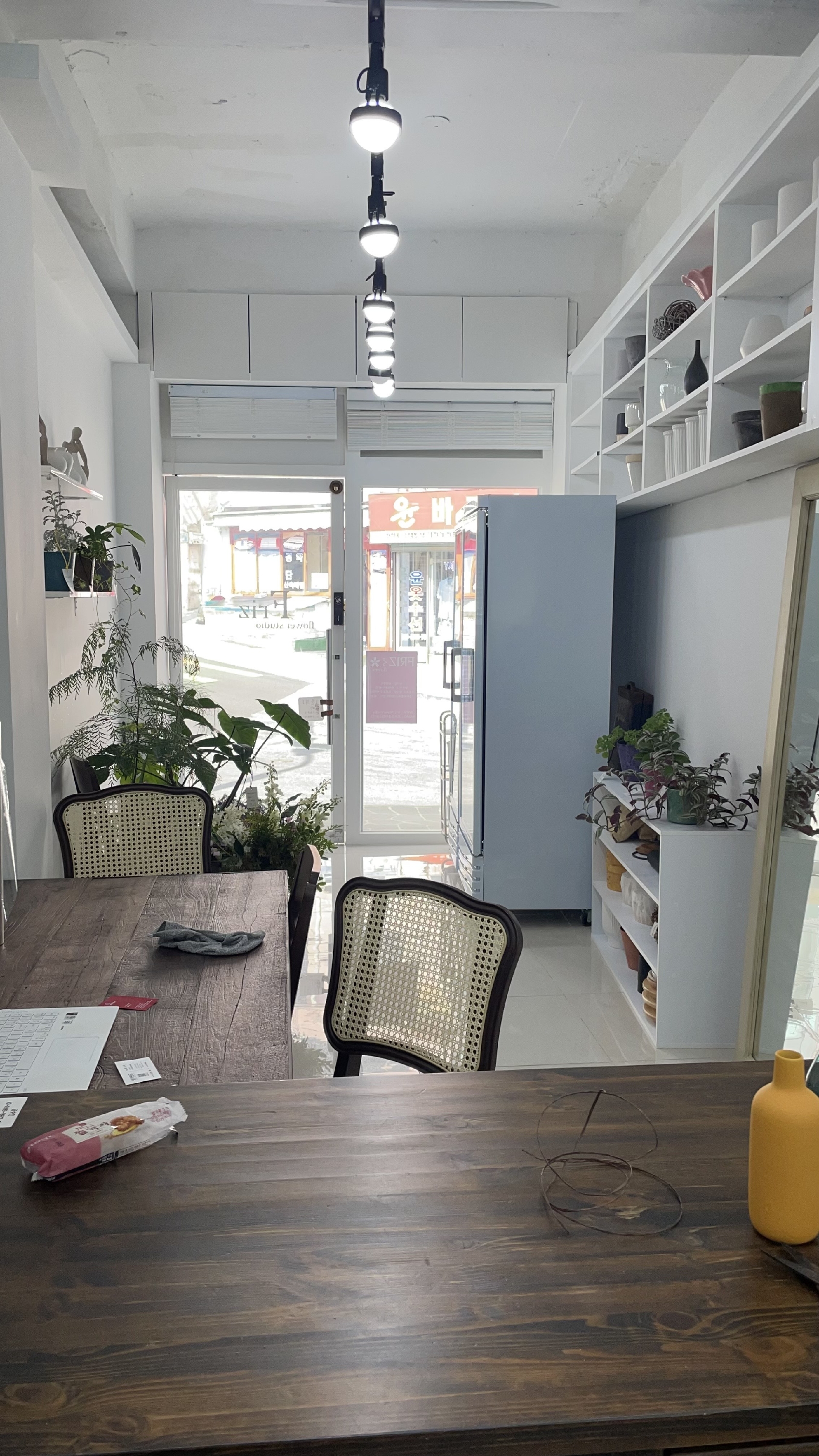 부산광역시 부산진구 당감동 상가 썸네일 2