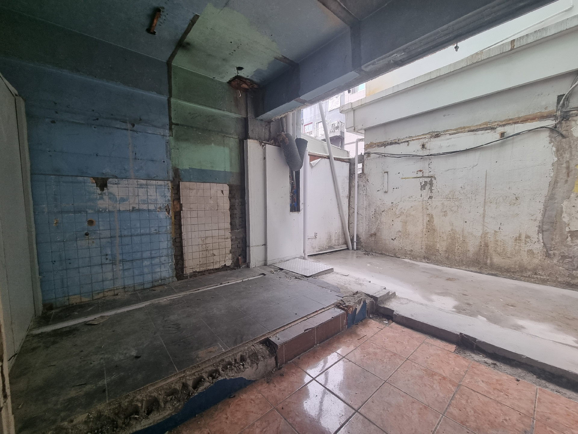 부산광역시 부산진구 부전동 상가 썸네일 2