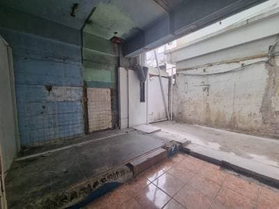 부산광역시 부산진구 부전동 150-1 상가