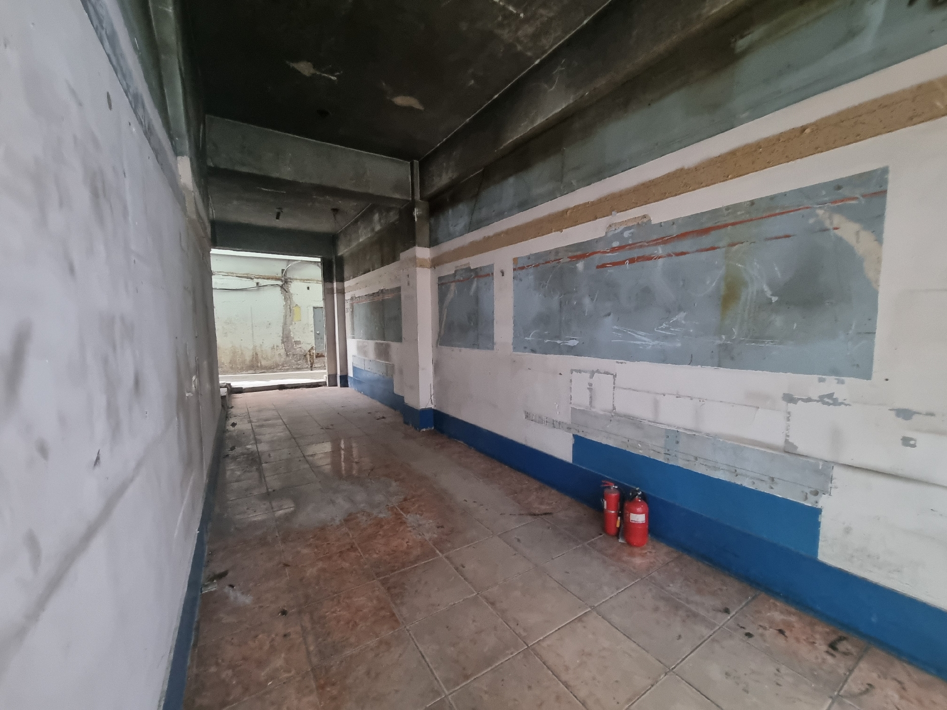 부산광역시 부산진구 부전동 상가 썸네일 3