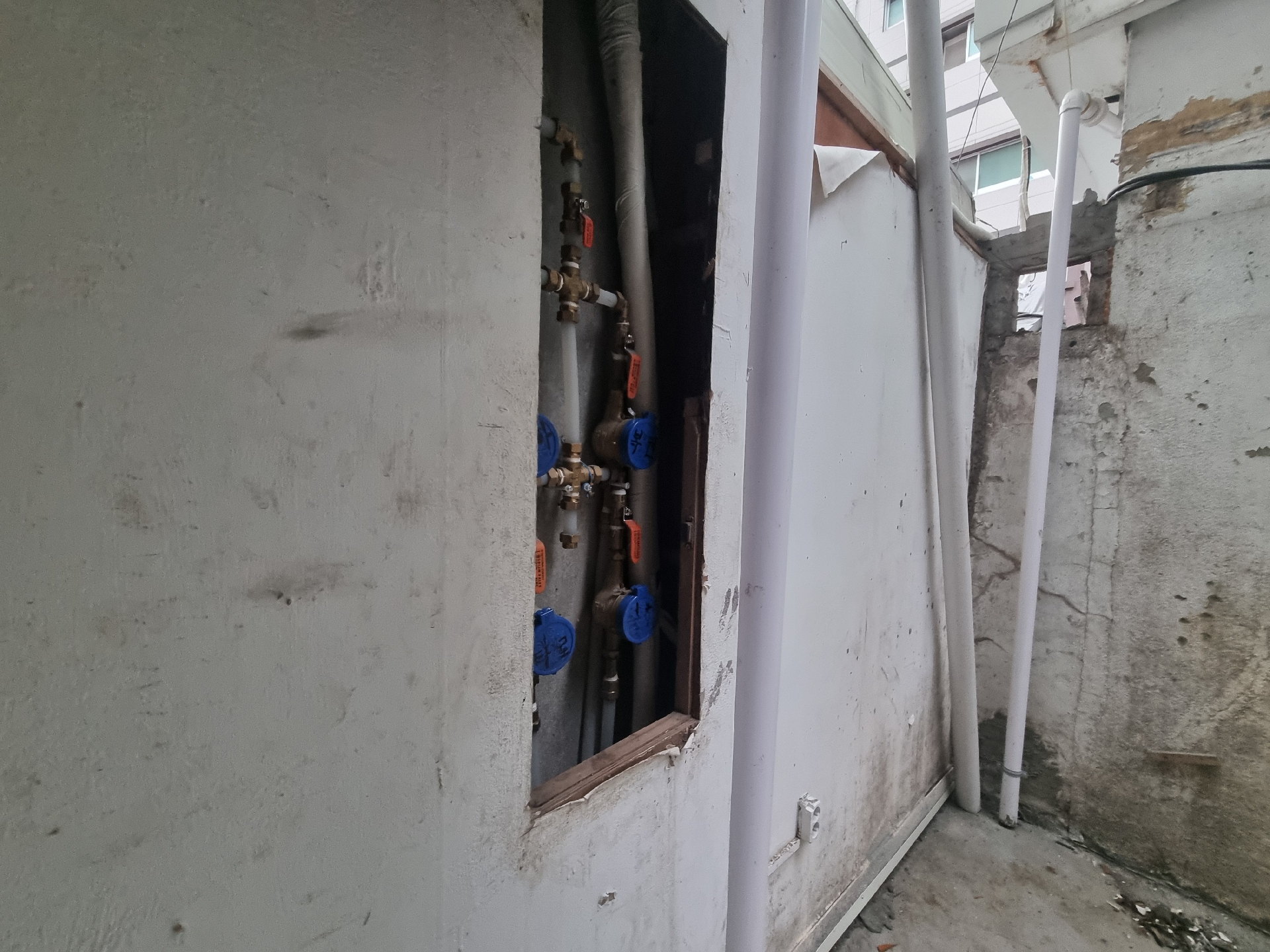 부산광역시 부산진구 부전동 상가 썸네일 5